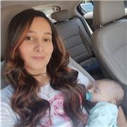 Graduada em direito. Pós graduada em advocacia trabalhista. Palestrante. Professora de legislação, comunicação e oratória